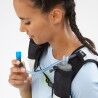 Millet Trilogy Sky Vest - Trail running backpack | Hardloop