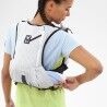 Millet Trilogy Sky Vest - Trail running backpack | Hardloop