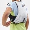 Millet Trilogy Sky Vest - Trail running backpack | Hardloop