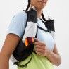 Millet Trilogy Sky Vest - Trail running backpack | Hardloop