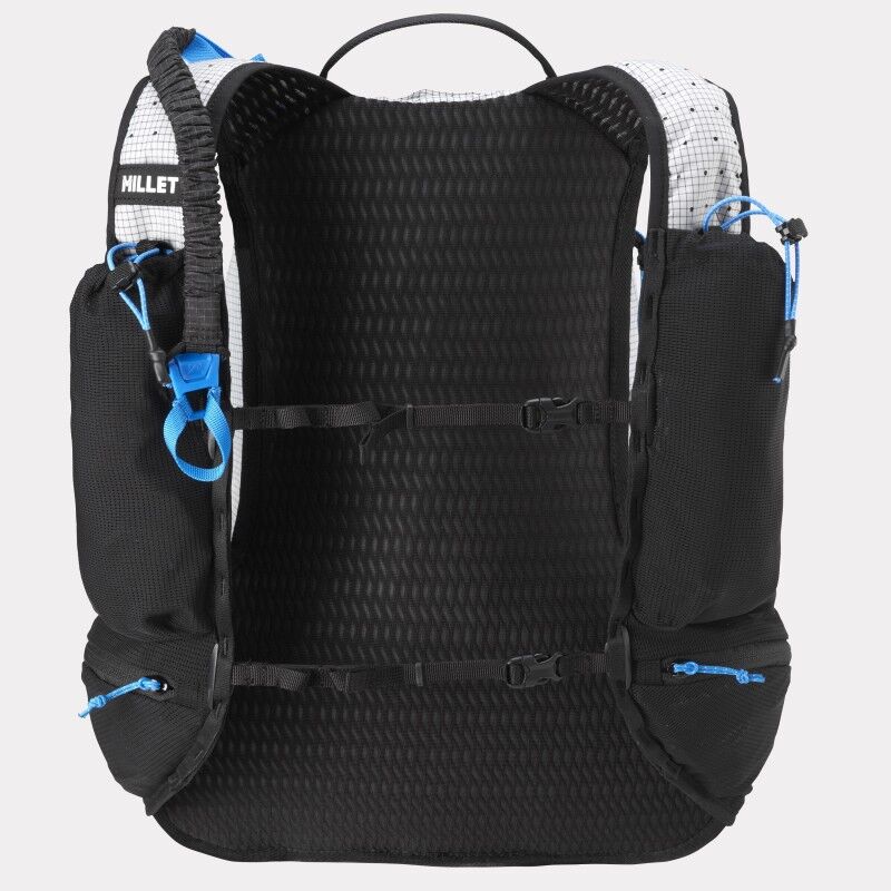 Millet Trilogy Sky 15+ - Plecak do biegania | Hardloop
