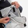 Millet Trilogy Sky 15+ - Löparryggsäck | Hardloop