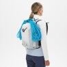 Millet Trilogy Sky 15+ - Colete de hidratação | Hardloop