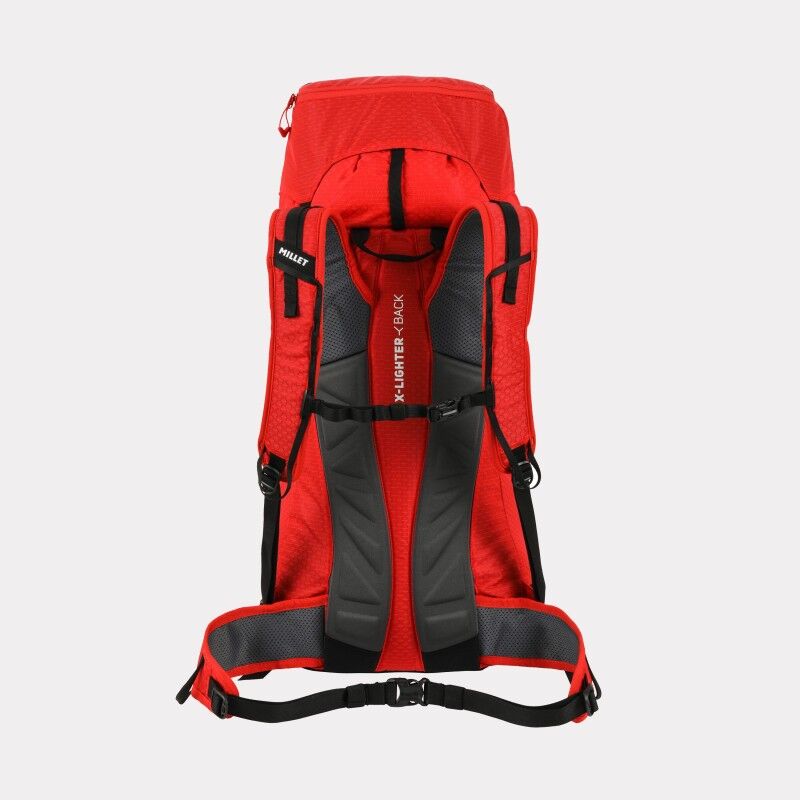 Millet Prolighter 38+10 - Walking backpack