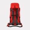 Millet Prolighter 38+10 - Mochila de caminhada | Hardloop