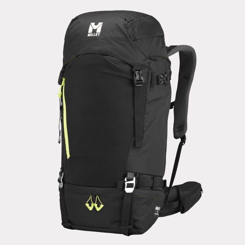 Millet Ubic 30 Walking backpack