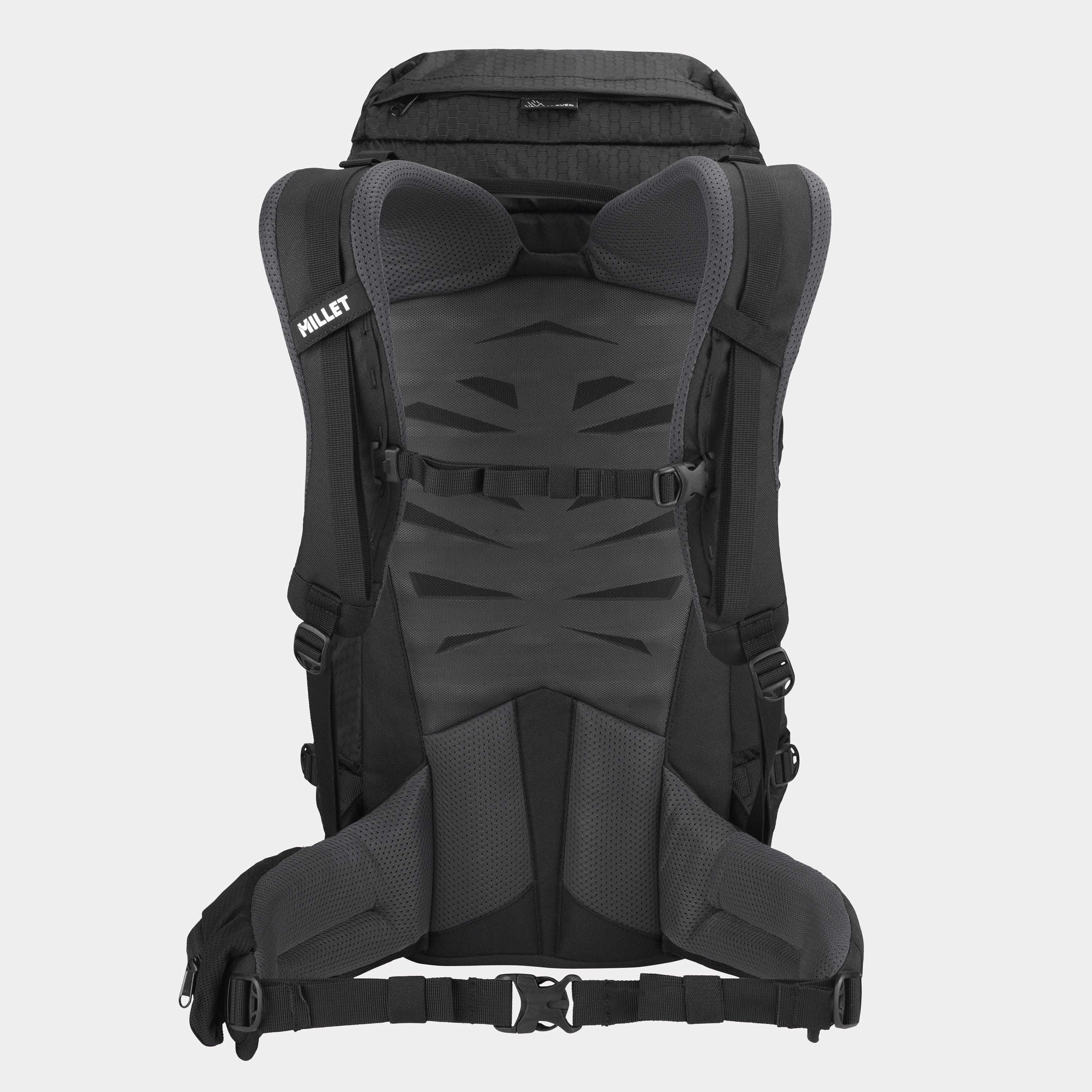 Ubic 30 Walking backpack