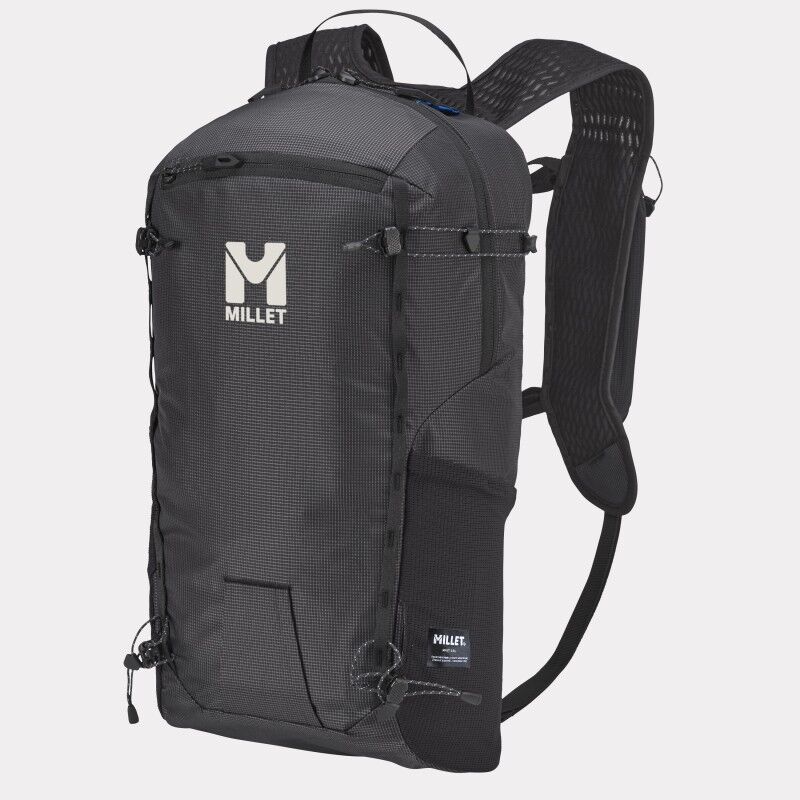 Mixt 15 - Mochila alpinismo