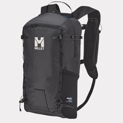 Mixt 15 - Sac à dos alpinisme