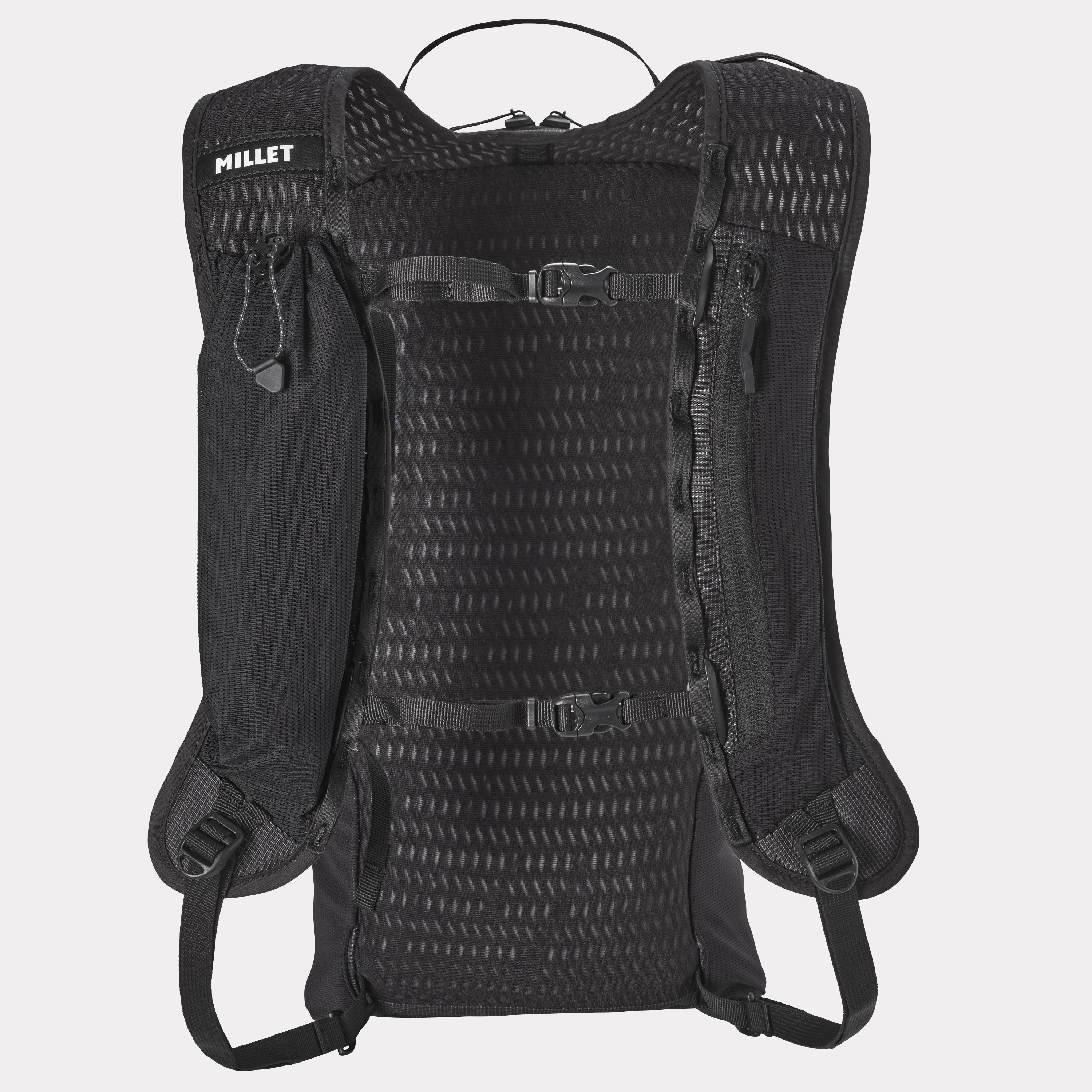 Millet Mixt 15 Sac a dos alpinisme Hardloop