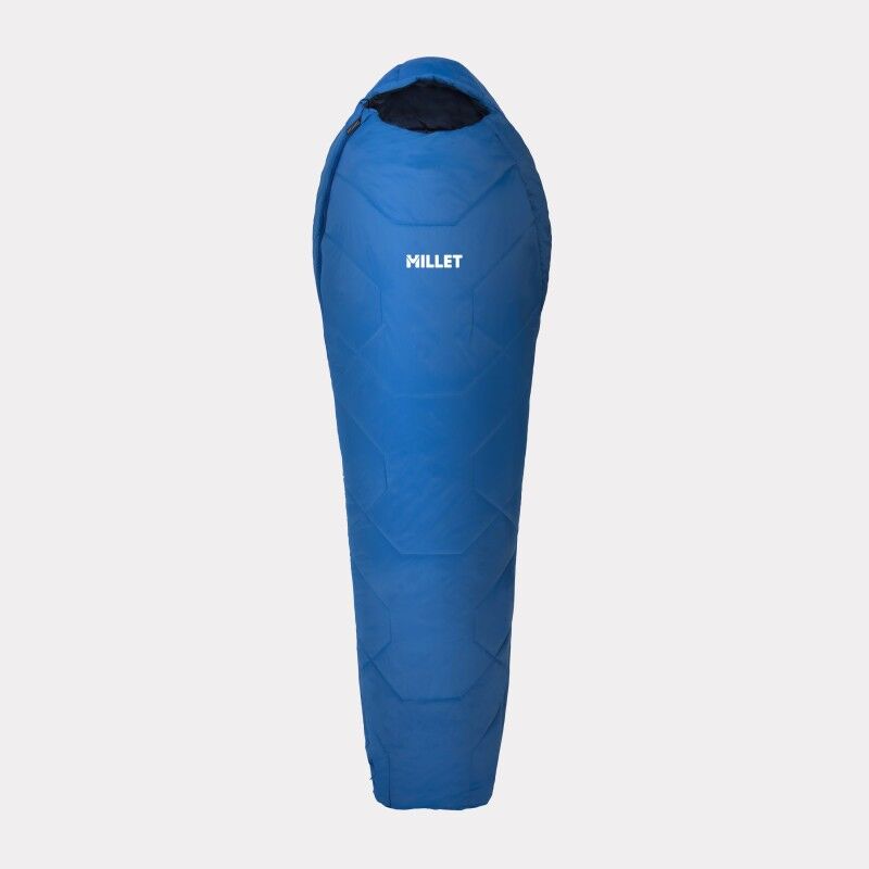Millet Baikal 750 - Śpiwor | Hardloop