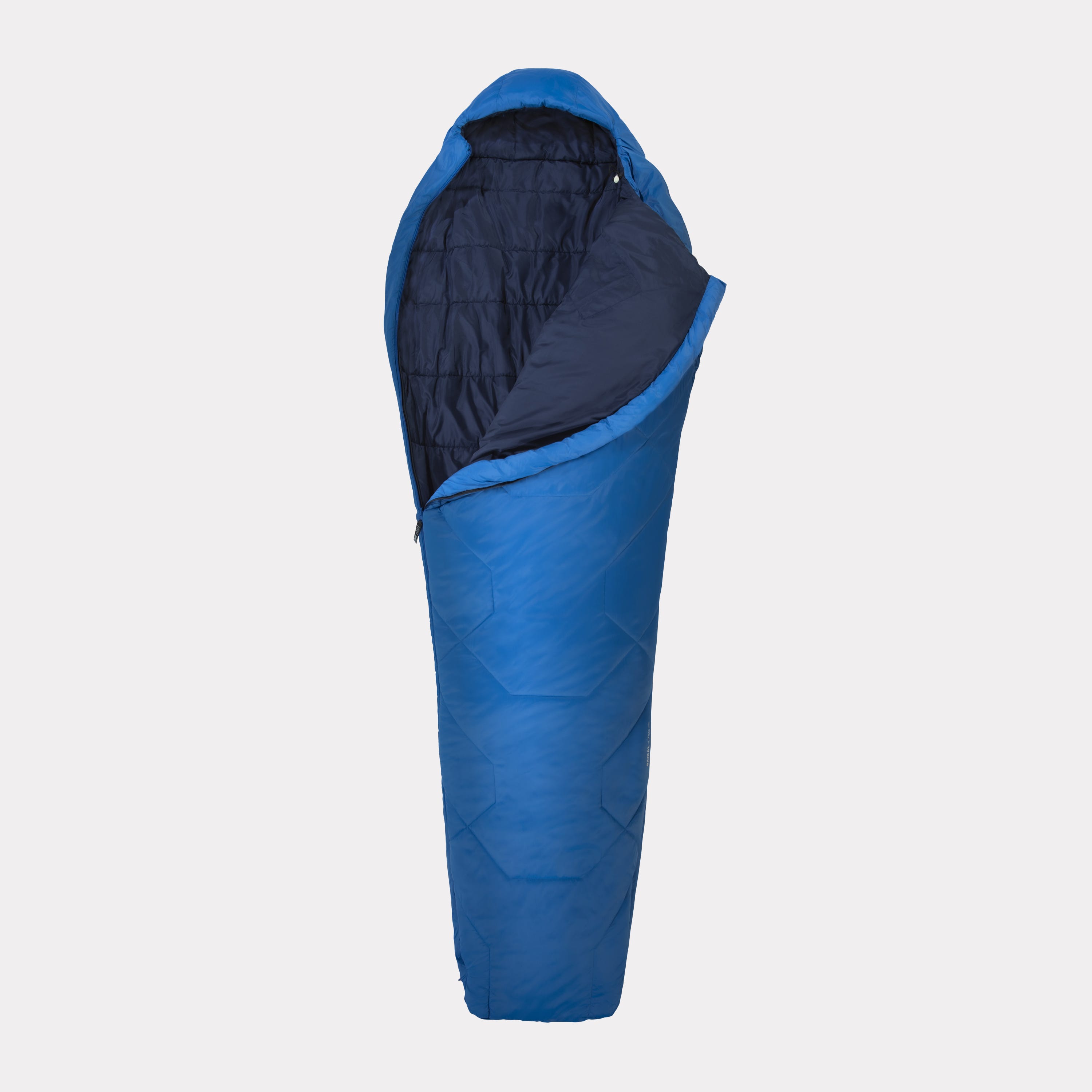 Millet Baikal 750 - Śpiwor | Hardloop