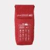 Millet Safety Pocket | Hardloop