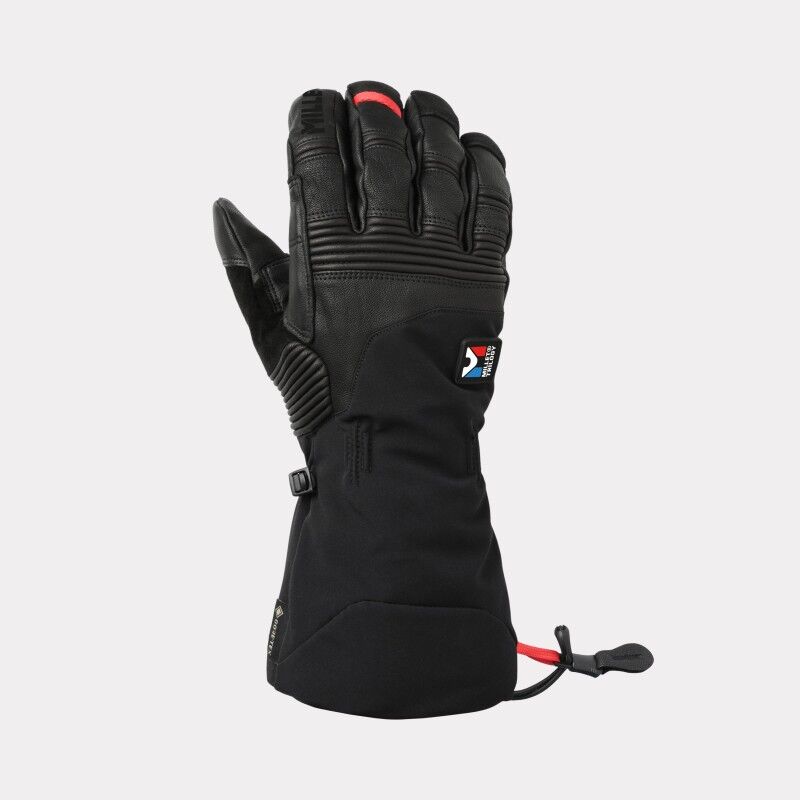 Millet Trilogy Icon GTX Gloves - Mountaineering gloves - Men's