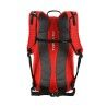 Millet Prolighter 22 - Mountaineering backpack | Hardloop