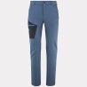 Dark Denim