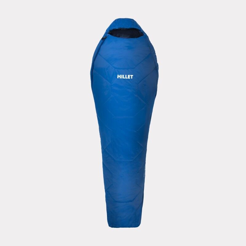 Millet Baikal 750 - Śpiwor | Hardloop