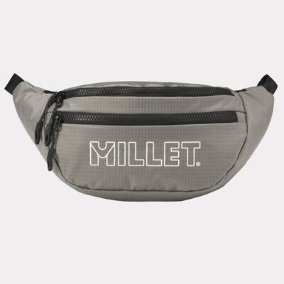 Divino Hip Pack - Ledvinka