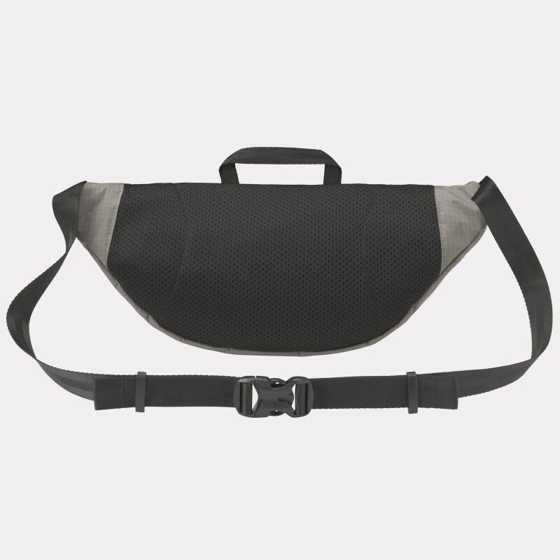 Millet Divino Hip Pack - Hip bag | Hardloop
