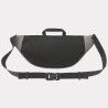 Millet Divino Hip Pack - Sac banane | Hardloop