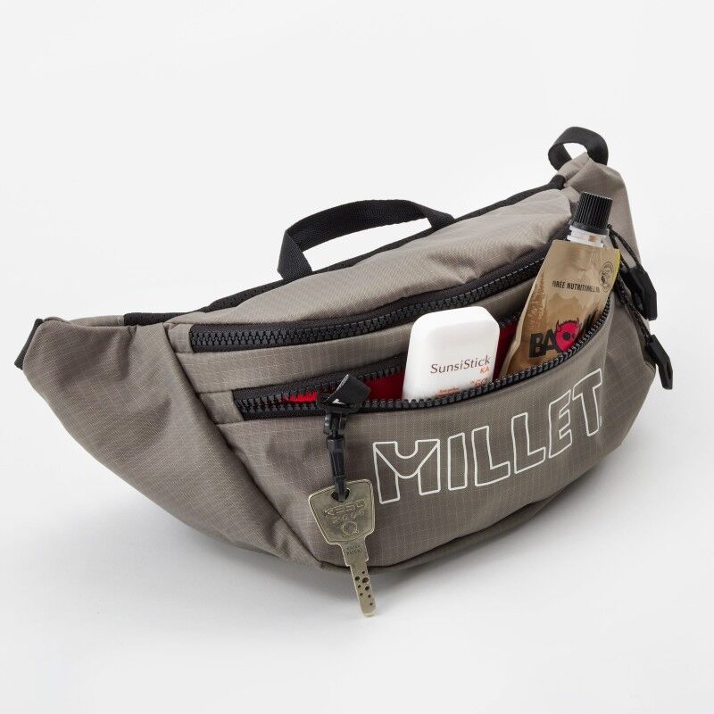 Millet Divino Hip Pack - Sac banane | Hardloop