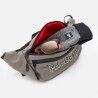 Millet Divino Hip Pack - Sac banane | Hardloop