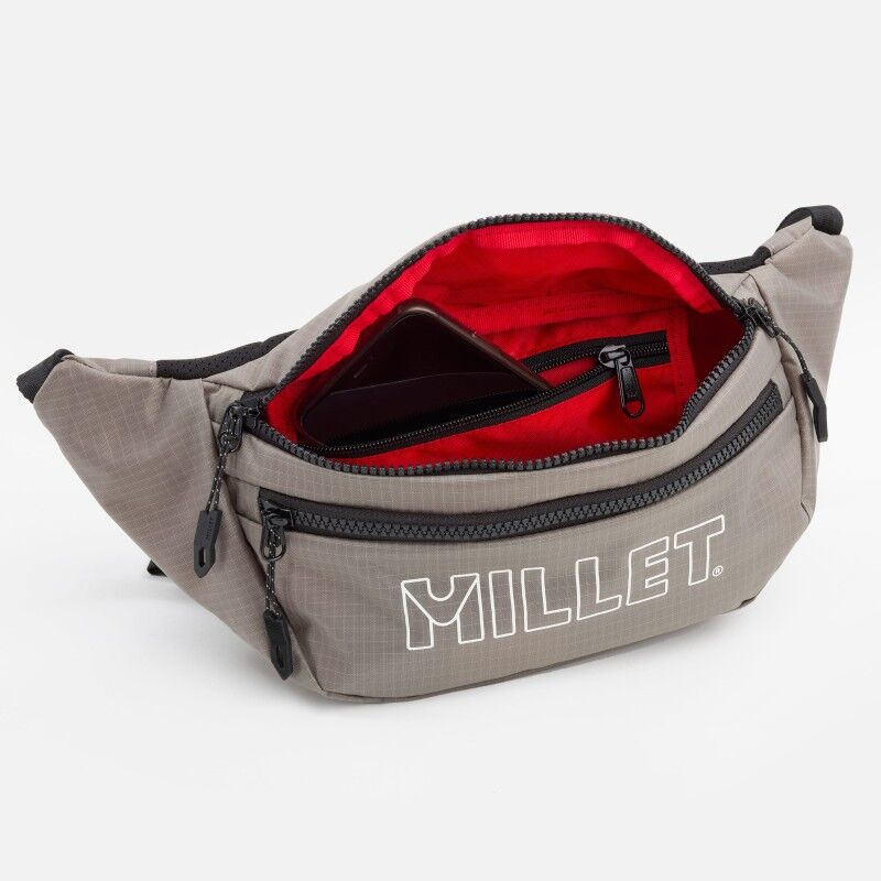 Millet Divino Hip Pack - Sac banane | Hardloop