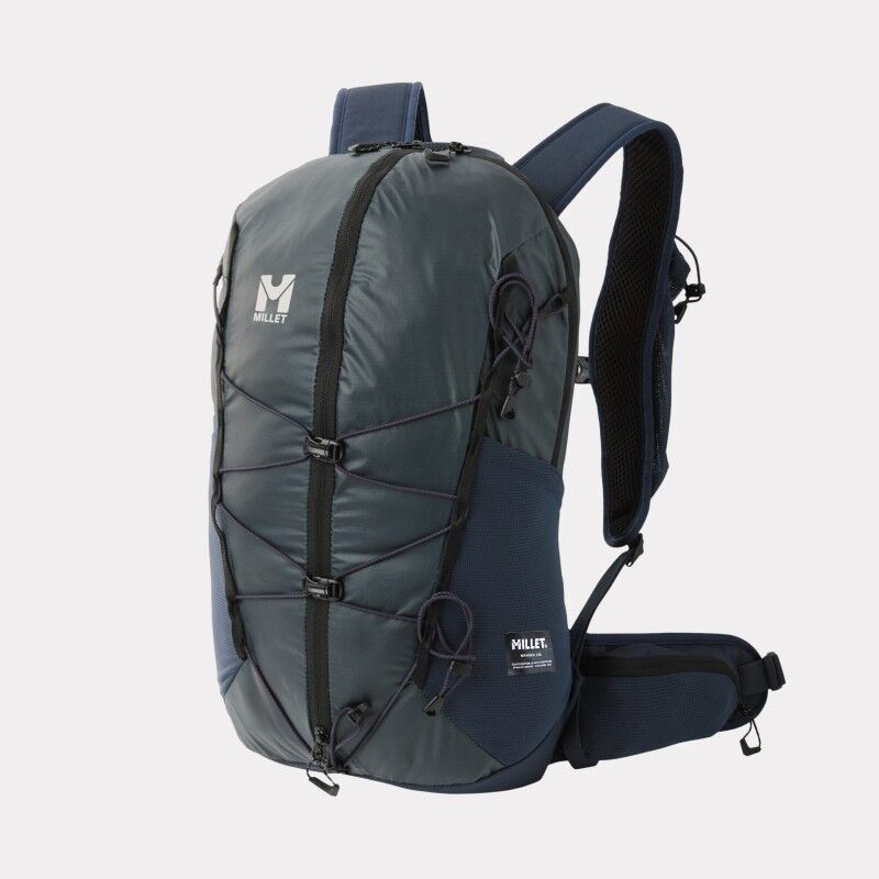 Millet Wanaka 18 W - Zaino da escursionismo - Donna | Hardloop
