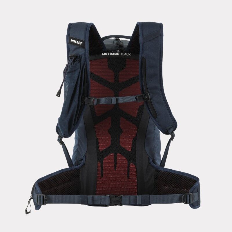 Millet Wanaka 20 - Mochila de caminhada | Hardloop