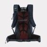 Millet Wanaka 20 - Mochila de caminhada | Hardloop