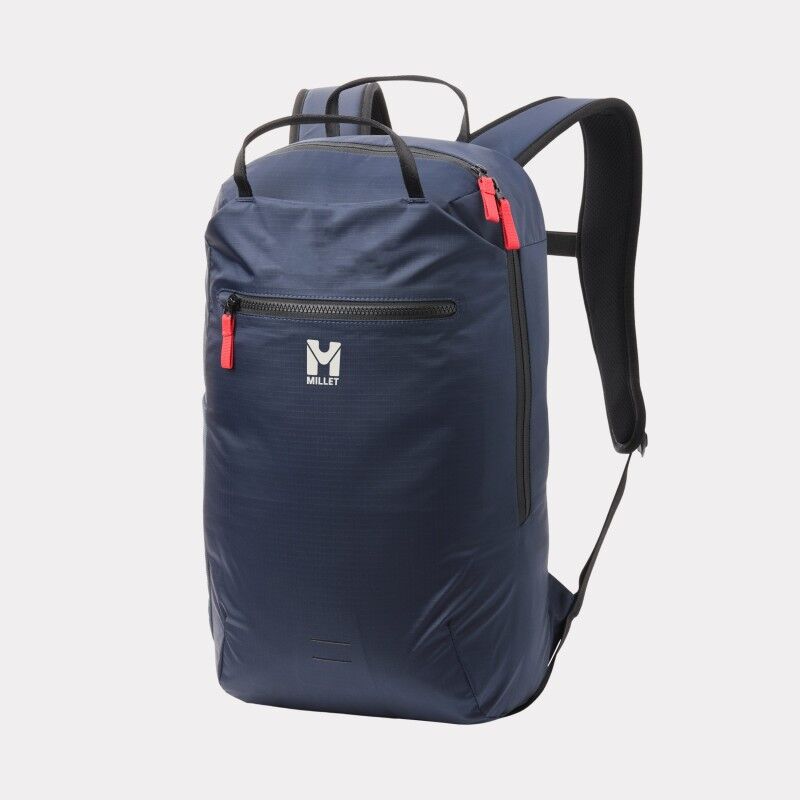Millet Divino 20 - Mochila de caminhada | Hardloop