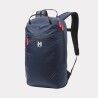 Millet Divino 20 - Mochila de caminhada | Hardloop