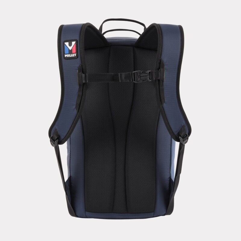 Millet Divino 20 - Mochila de senderismo | Hardloop