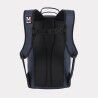 Millet Divino 20 - Mochila de caminhada | Hardloop