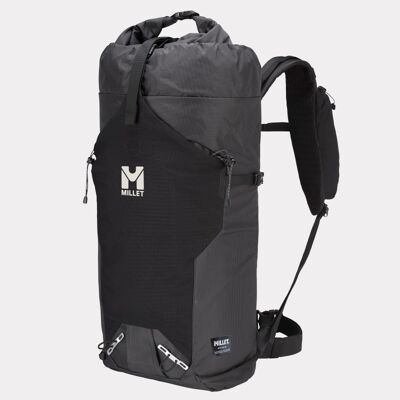 Mixt 25+5 - Zaino da alpinismo