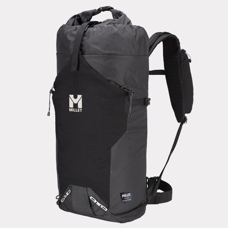 Mixt 25+5 - Mochila de alpinismo
