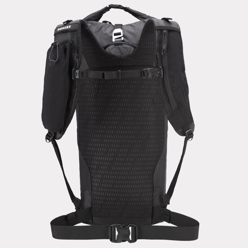 Millet Mixt 25+5 - Touring rygsæk