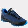 Millet Hike Up - Wanderschuhe - Herren
