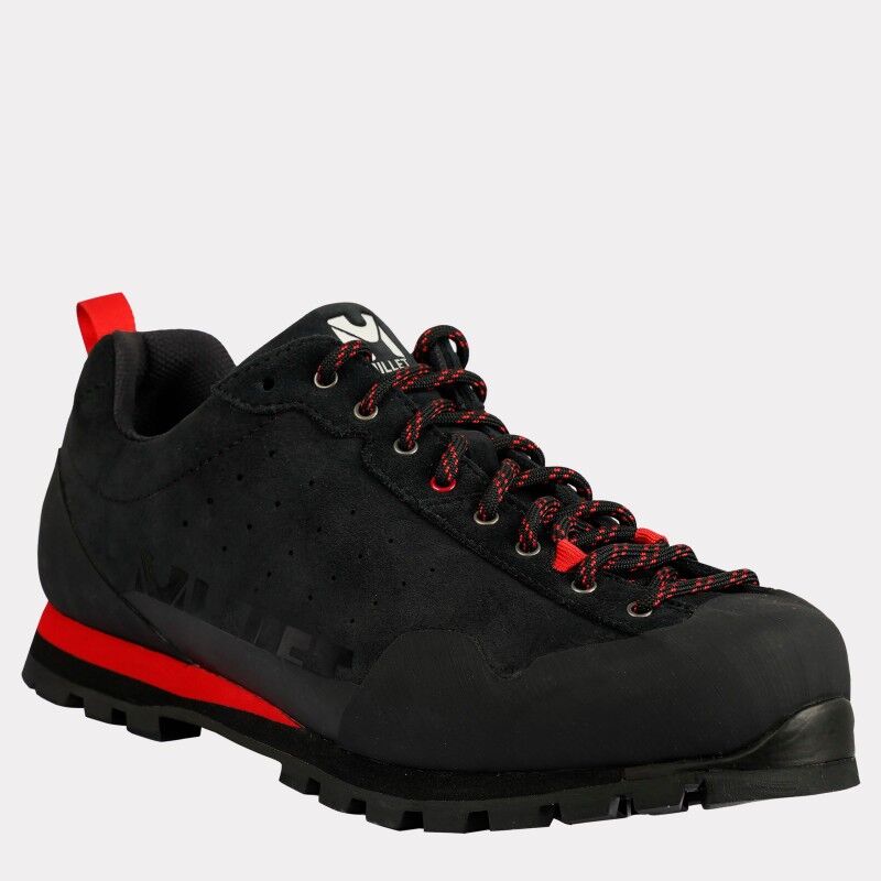Millet Friction U - Zapatillas de aproximación