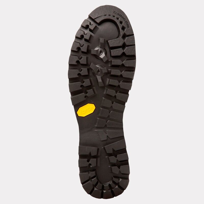 Millet Friction U - Approachschuhe