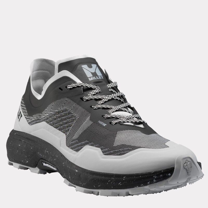 Millet Intense - Trail running shoes - Men's | Hardloop