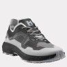 Millet Intense - Chaussures trail homme | Hardloop