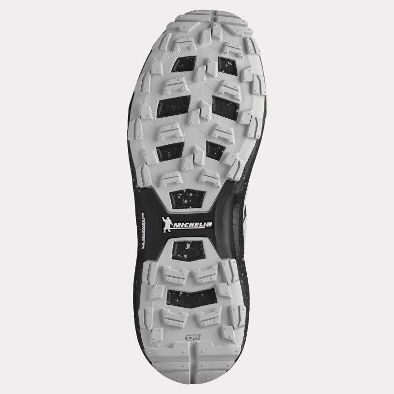 Millet Intense - Trailsko - Herrer | Hardloop