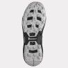 Millet Intense - Chaussures trail homme | Hardloop