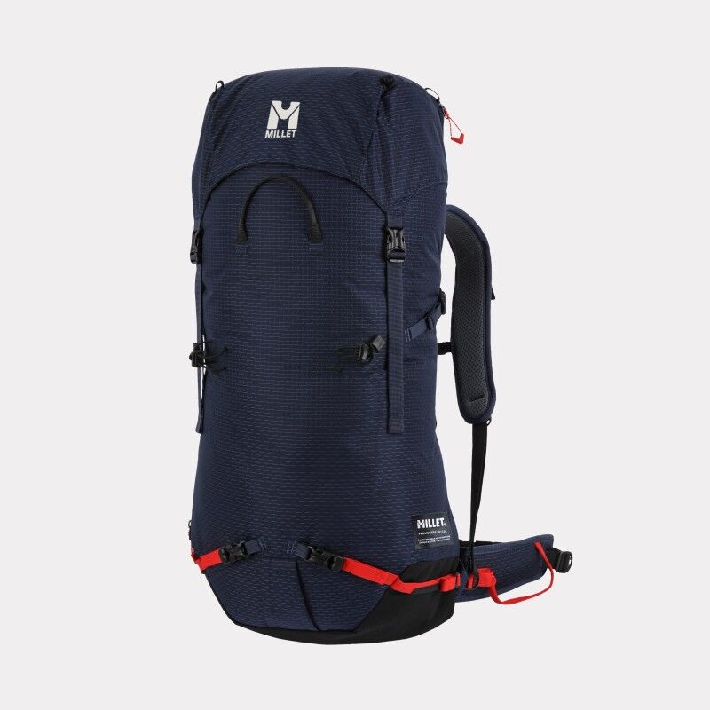 Millet Prolighter 38+10 - Plecak turystyczny | Hardloop