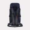 Millet Prolighter 38+10 - Sac à dos randonnée | Hardloop