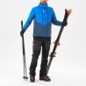 Millet M White Shield Pant - Skidbyxa - Herr | Hardloop