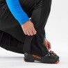 Millet M White Shield Pant - Skidbyxa - Herr | Hardloop