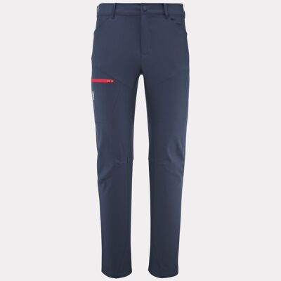 Wanaka Stretch Pant III - Pánské turistické kalhoty