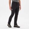 Millet Wanaka Stretch Pant III - Pánské turistické kalhoty | Hardloop